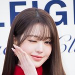 와.. 한시간 전 장원영 봐봐