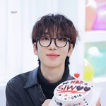 [19] 마<b>운자</b>로 이거 효과 진짜있음?