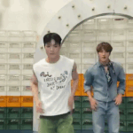 엔드림 <b>제노</b> 춤은 어떤 스타일임?