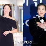 김희선 "<b>GD</b>·세븐과 연예인만 가입한 카페서 활동…연애도 해"...