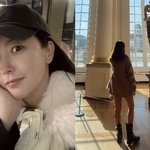 16세 영재 딸 생명공학 관심 많다더니.."美서 <b>첼로</b> 유학"