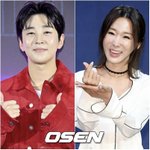 딘딘 발언에, 이지혜 "너무 불쾌해" 분노 [<b>Oh</b>!쎈 포인트]