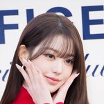 [모두드루와] 오늘 <b>타미</b>힐피거 장원영