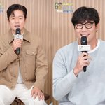 박명수 "나중에 결혼할듯" 깜짝(대다난 가이드)[<b>Oh</b>!쎈 현장]