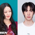 손자' 하민기...'재벌 3세' 아이돌 데뷔 <b>러쉬</b> [Oh!쎈 이슈]