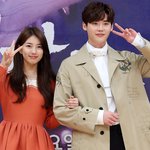 [당잠사] 이걸로 보고서 써야하는데