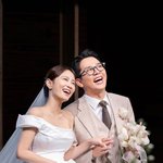 <b>난소</b> 나이 27세' 김지민 "김준호와 자연임신 시도할 것, 시험관...