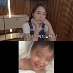 이병헌이민정 子, 엄마 아빠 쏙 빼닮은 완성형 비주얼..배우 데뷔...