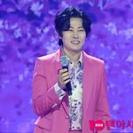 강문경, '한일톱텐쇼' 남녀 <b>TOP</b>7 특집 불참…황민호가 대체 투입