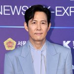 무겁다…임지연 손 잡고 '10% 돌파' 한석규 <b>바통</b> 터치 [TEN스타필드]