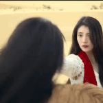 ㅋㅋㅋㅋㅋㄱ<b>ㅋ</b>