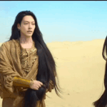 싸패와