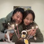 김지민, 시험관 시술 거부 "<b>황보</b>라 보니 너무 힘들어 보여"