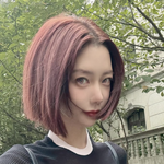 클라라, <b>사무엘</b> 황과 '이혼 발표' 후 첫 입 열었다 "올해 남은...