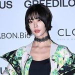 클라라, 결혼 6년만 파경 발표 후 의미심장 “올해 남은 시간 긍정...