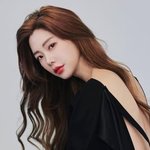 ‘결혼 6년 만 파경’ 클라라 “남은 시간은 축복·긍정만”