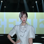 '6년 만 파경' 클라라 "축복과 긍정으로 가득하길" 의미심장...