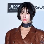 클라라, 이혼 후 첫 <b>SNS</b> 심경글…"좋은 일만 가득하길"