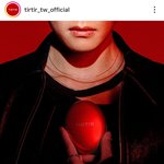 <b>티르티르</b> 모델 방탄 뷔???