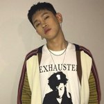 조이 크러쉬, '6년 동고동락' 아메바컬쳐 떠난다…"1인 기획사...