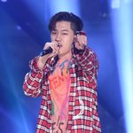 “6년 몸담은 아메바컬쳐 떠나..1인 기획사 새<b>출발</b>”(공식입장)