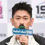 조이 크러쉬, 6년 몸담은 아메바컬쳐 떠난다…"감사함 잊지 않을...