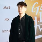 몸 담은 아메바컬쳐 떠난다, 1인 기획사로 새 <b>출발</b>" [전문]