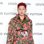 조이 크러쉬, 아메바컬쳐 떠난다.."1인 기획사로 새 출발"...