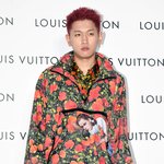 조이 크러쉬 "아메바컬쳐 떠난다"…1인 기획사 설립 [전문]