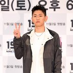 조이 크러쉬, 6년 몸담은 아메바컬쳐 떠난다…"1인 기획사 설립"...