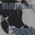 ‘해외진출 시동’ 크러쉬 조이, 미주투어 떠난다