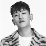 [단독] 크러쉬, '<b>덕후</b>의 상상' 출연...그의 '아이돌'은 누구...