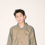 [연예뉴스 <b>HOT</b>②] 가수 조이 크러쉬, 육군 신병훈련소 입소