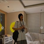 조이 크러쉬, 오늘(12일) 입대 앞두고 <b>SNS</b>로 마지막 인사