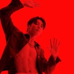 [군대] <b>캘빈</b> 느좋