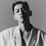 조이 가수 크러쉬, 오늘 입대…사회복무요원 복무