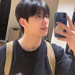 [댓글부탁해] 전이정이랑 목소리 비슷한 사람 본 적 있음?