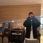  오늘(12일) 입대→사회<b>복무</b>요원 <b>복무</b>…짧은 인사 “ㅂ2”(종합)