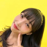 '크러쉬' 조이, 인간 <b>레몬</b>? 상큼함이 한도 초과[리포트:컷]