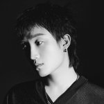 디아크, <b>대마</b> 유통 및 흡연 의심 체포… "혐의 강력 부인"