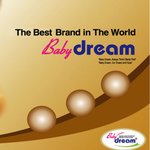 베이비드림 <b>AI</b> 젖병 —  세계 최초 물리학적 인공지능 젖병의 탄생과...