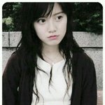 [드루와] <b>지잡</b> 전문대 다니다가 그만두고 다른 대학 옴