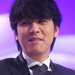 '이혼→재혼' <b>류시원</b>, 19세 연하 아내 최초 공개… 둘째 딸 품에...