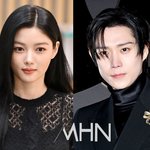 김유정X김영대, 애틋한 '초밀착 포옹'...완벽 몰입 예고(친애하는...