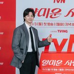 김지훈 '<b>여심</b> 잡는 비주얼'[포토]