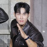 [포토] <b>윤성빈</b>, 스켈레톤 포즈