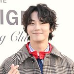 [포토] <b>윤시윤</b> '달콤 하트'