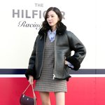 [<b>ET</b>포토] 아이린, '결혼후도 여전하네'