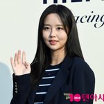 김소현, 반할 수 밖에 없는 아름다움...분위기 넘사벽[TEN포토+]