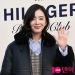 아이린, 톱<b>모델</b> 상큼함[TEN포토+]